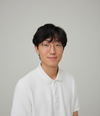 Alex Kim